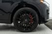 2022 Maserati Levante Trofeo 3.8L - 22742691 - 47