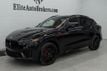 2022 Maserati Levante Trofeo 3.8L - 22742691 - 48