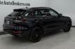 2022 Maserati Levante Trofeo 3.8L - 22742691 - 49