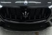 2022 Maserati Levante Trofeo 3.8L - 22742691 - 52