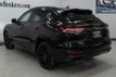 2022 Maserati Levante Trofeo 3.8L - 22742691 - 5