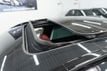 2022 Maserati Levante Trofeo 3.8L - 22742691 - 64