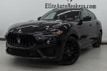 2022 Maserati Levante Trofeo 3.8L - 22742691 - 66