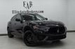 2022 Maserati Levante Trofeo 3.8L - 22742691 - 69