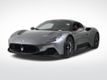 2022 Maserati MC20 Base - 22957730 - 0