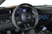 2022 Maserati MC20 Base - 22957730 - 9