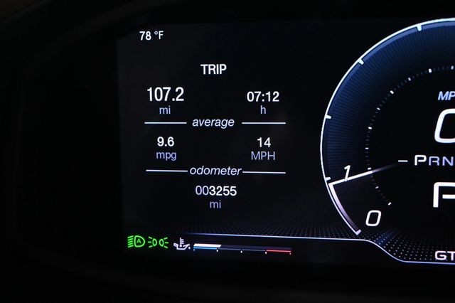 2022 Maserati MC20 Base - 22957730 - 10