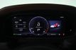 2022 Maserati MC20 Base - 22957730 - 11