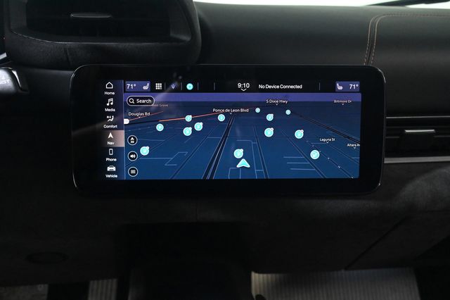 2022 Maserati MC20 Base - 22957730 - 12