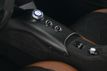 2022 Maserati MC20 Base - 22957730 - 13