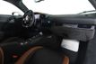 2022 Maserati MC20 Base - 22957730 - 14