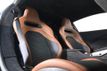 2022 Maserati MC20 Base - 22957730 - 16