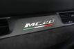 2022 Maserati MC20 Base - 22957730 - 18