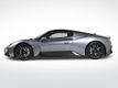 2022 Maserati MC20 Base - 22957730 - 1
