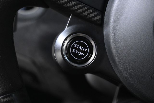 2022 Maserati MC20 Base - 22957730 - 20