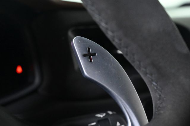 2022 Maserati MC20 Base - 22957730 - 21