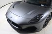 2022 Maserati MC20 Base - 22957730 - 24