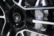 2022 Maserati MC20 Base - 22957730 - 25
