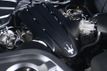 2022 Maserati MC20 Base - 22957730 - 26