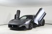 2022 Maserati MC20 Base - 22957730 - 27
