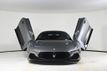 2022 Maserati MC20 Base - 22957730 - 28
