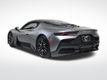 2022 Maserati MC20 Base - 22957730 - 2