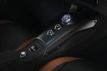 2022 Maserati MC20 Base - 22957730 - 30