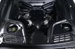 2022 Maserati MC20 Base - 22957730 - 32