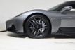 2022 Maserati MC20 Base - 22957730 - 34