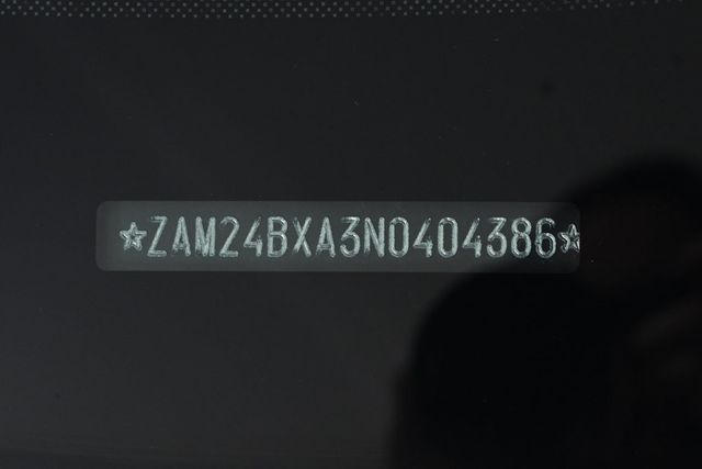 2022 Maserati MC20 Base - 22957730 - 35