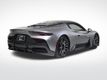 2022 Maserati MC20 Base - 22957730 - 4