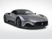 2022 Maserati MC20 Base - 22957730 - 6