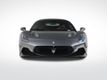 2022 Maserati MC20 Base - 22957730 - 7