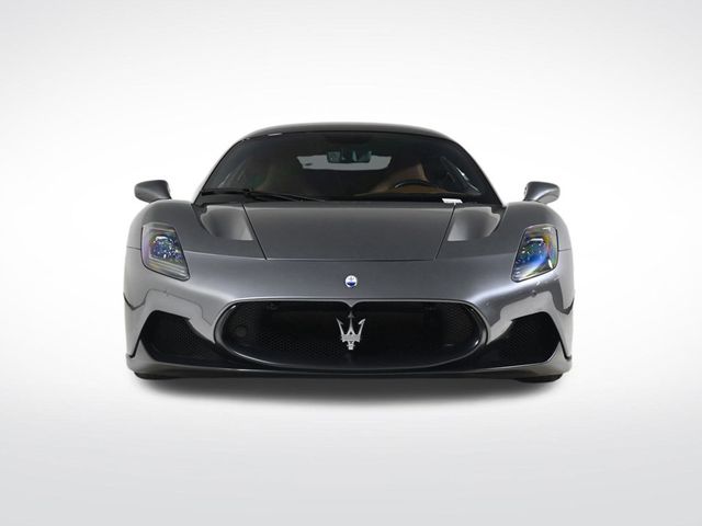 2022 Maserati MC20 Base - 22957730 - 7