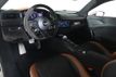 2022 Maserati MC20 Base - 22957730 - 8