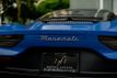 2022 Maserati MC20 Coupe - 22096099 - 38