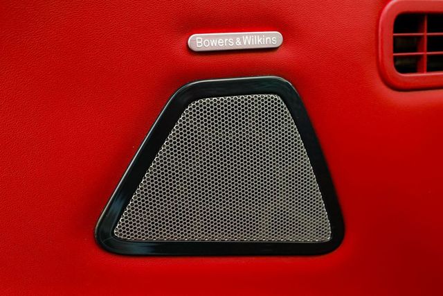 2022 Maserati Quattroporte Modena 3.0L - 23006305 - 44