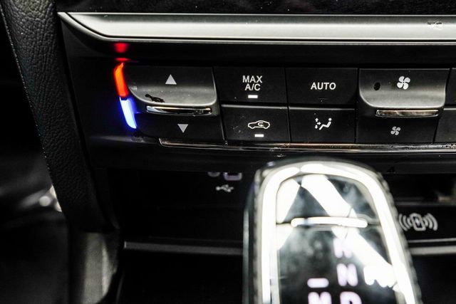 2022 Maserati Quattroporte Modena Q4 3.0L - 22980932 - 22