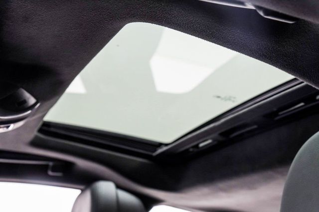 2022 Maserati Quattroporte Modena Q4 3.0L - 22980932 - 38