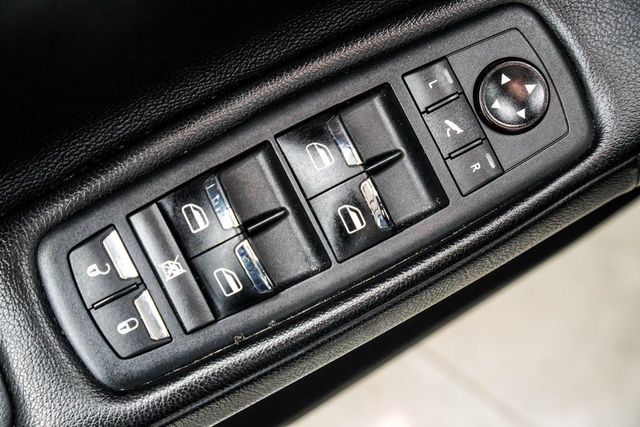 2022 Maserati Quattroporte Modena Q4 3.0L - 22980932 - 39