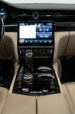 2022 Maserati Quattroporte Modena Q4 3.0L - 22659144 - 17