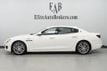 2022 Maserati Quattroporte Modena Q4 3.0L - 22659144 - 1