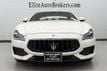 2022 Maserati Quattroporte Modena Q4 3.0L - 22659144 - 2