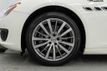 2022 Maserati Quattroporte Modena Q4 3.0L - 22659144 - 31