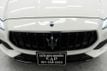 2022 Maserati Quattroporte Modena Q4 3.0L - 22659144 - 38