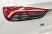 2022 Maserati Quattroporte Modena Q4 3.0L - 22659144 - 41