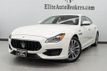 2022 Maserati Quattroporte Modena Q4 3.0L - 22659144 - 46