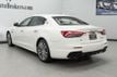 2022 Maserati Quattroporte Modena Q4 3.0L - 22659144 - 5