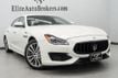 2022 Maserati Quattroporte Modena Q4 3.0L - 22659144 - 6