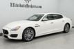 2022 Maserati Quattroporte Modena Q4 3.0L - 22659144 - 7